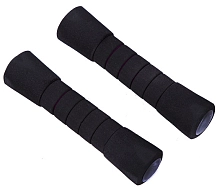 Гантелі IronMaster IR98804-075 (0.75 кг) х 2 шт