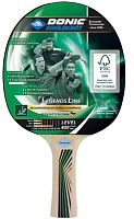 Ракетка для настільного тенісу Donic Legends 400 FSC