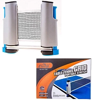 Сітка для настільного тенісу Cima СМ-Т121