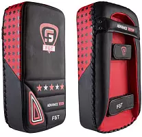 Лапа FGT-2511 Advance Tech