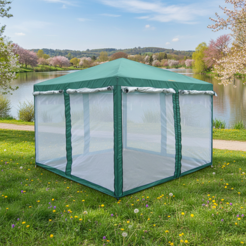 картинка GreenCamp GC2902