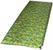 Килим самонадувний Tramp UTRI-007, 5 см