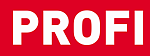 Profi