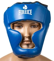Шолом для єдиноборств FireIce FR-I475