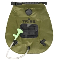 Ємність для душу Tribe Shower T-MA-0011 20 л