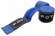 Бинт боксерський FGT BB3-FGT2
