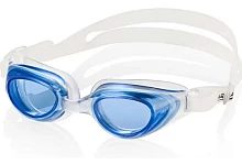 Окуляри для плавания Aqua Speed AGILA JR  AS-033