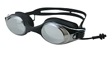 Окуляри для плавания Dolvor 2020D