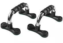 Стійки для віджимань worldsport 83104