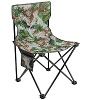 Стілець-парасолька туристичний worldsport 8019-1