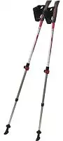 Палки для скандинавської ходьби Tramp Compact, TRR-004