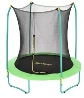 Батут Bestway 59102 (244 см)