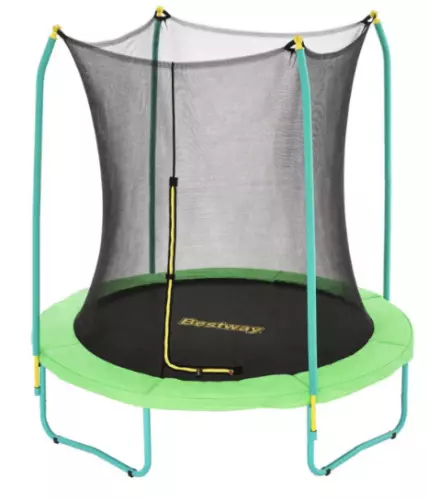 картинка Bestway 59102 картинка Bestway 59102