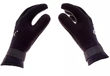 Рукавички для дайвінгу Dolvor 6103
