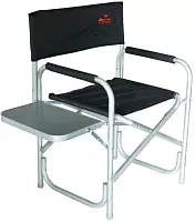 Стілець директорський зі столом Tramp TRF-002