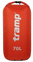 Гермомішок Tramp Nylon PVC
