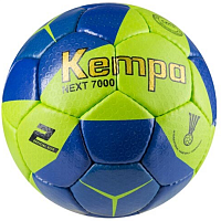 М'яч гандбольний Kempa Next 7000-2