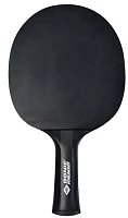 Ракетка для настільного тенісу Donic Carbotec 900, карбонова основа