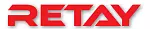Retay