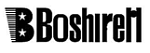 Boshiren