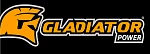 GLADIATOR