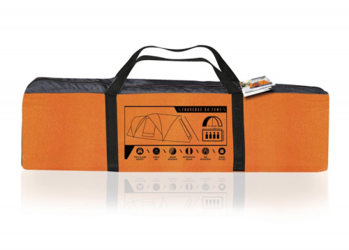 Намет Bestway 68003 Traverse X4 фото 2