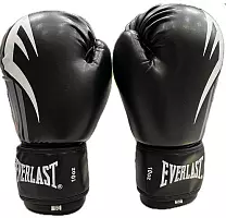Боксерські рукавички Everlast DX-8324