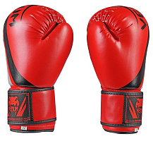 Боксерские перчатки Venum VM55