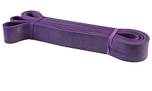 Гумка для підтягування IronMaster IR97660-32