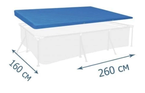 картинка Intex 28036 фото 2