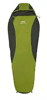 Спальний мішок Tramp Windy Light UTRS-055
