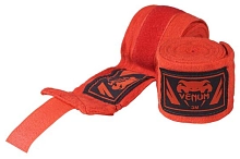 Бинт боксерський Venum BB-V6