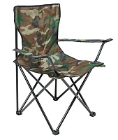 Стілець-парасолька туристичний worldsport HX-06