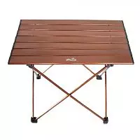 Стіл складаний Tramp Compact UTRF-061