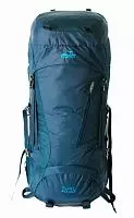 Туристичний рюкзак Tramp Floki 50 + 10 (UTRP-046)