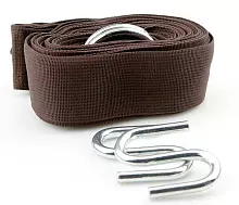 Кріплення Green Camp GC-ST для гамака з системою SaveTree