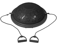 Балансувальна платформа worldsport 5118-9BК