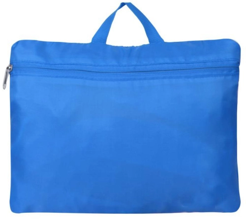 картинка Ranger RA7723 фото 2