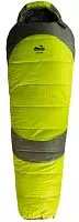 Спальний мішок Tramp Rover Compact кокон, UTRS-050С