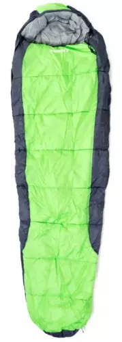 картинка Ranger RA6630