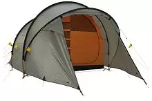 Намет Wechsel Voyager TL Laurel Oak (231071)