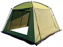Тент-шатро Mimir 2903