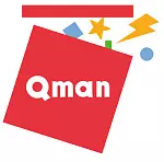 Qman