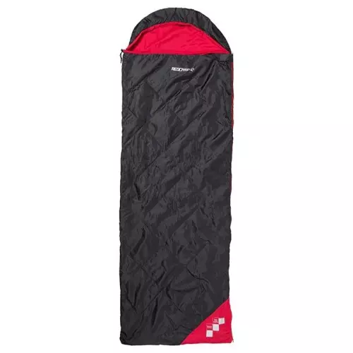 картинка RedCamp RC484/2-15BR