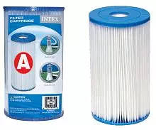 Картридж для фільтр насоса Intex 29000 (А)
