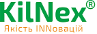 Kilnex