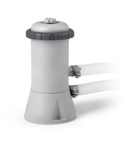 картинка Intex 28274 фото 6