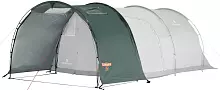 Тент Ferrino Canopy 5 Places Dark Grey (91221LDD)