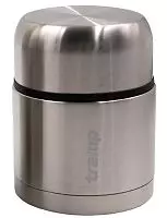 Термос Tramp Харчовий 0,5л, UTRC-129