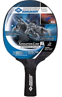 Ракетка для настільного тенісу Donic Sensation 700